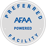 AFAA Powered Preferred Facility
